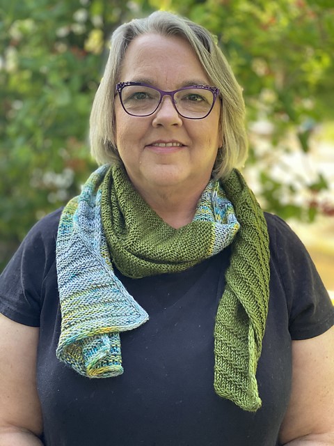 AIR HUGS WRAP