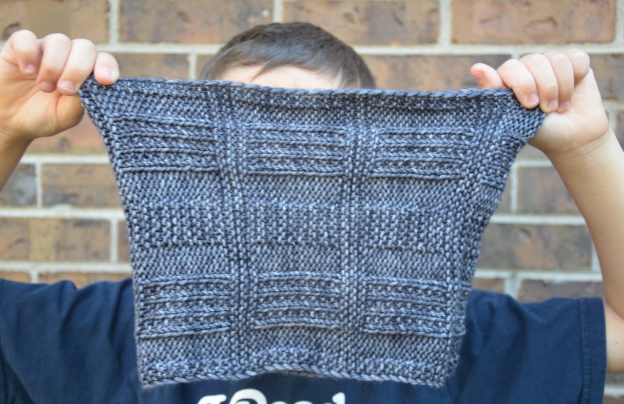 COHENSIDE COWL