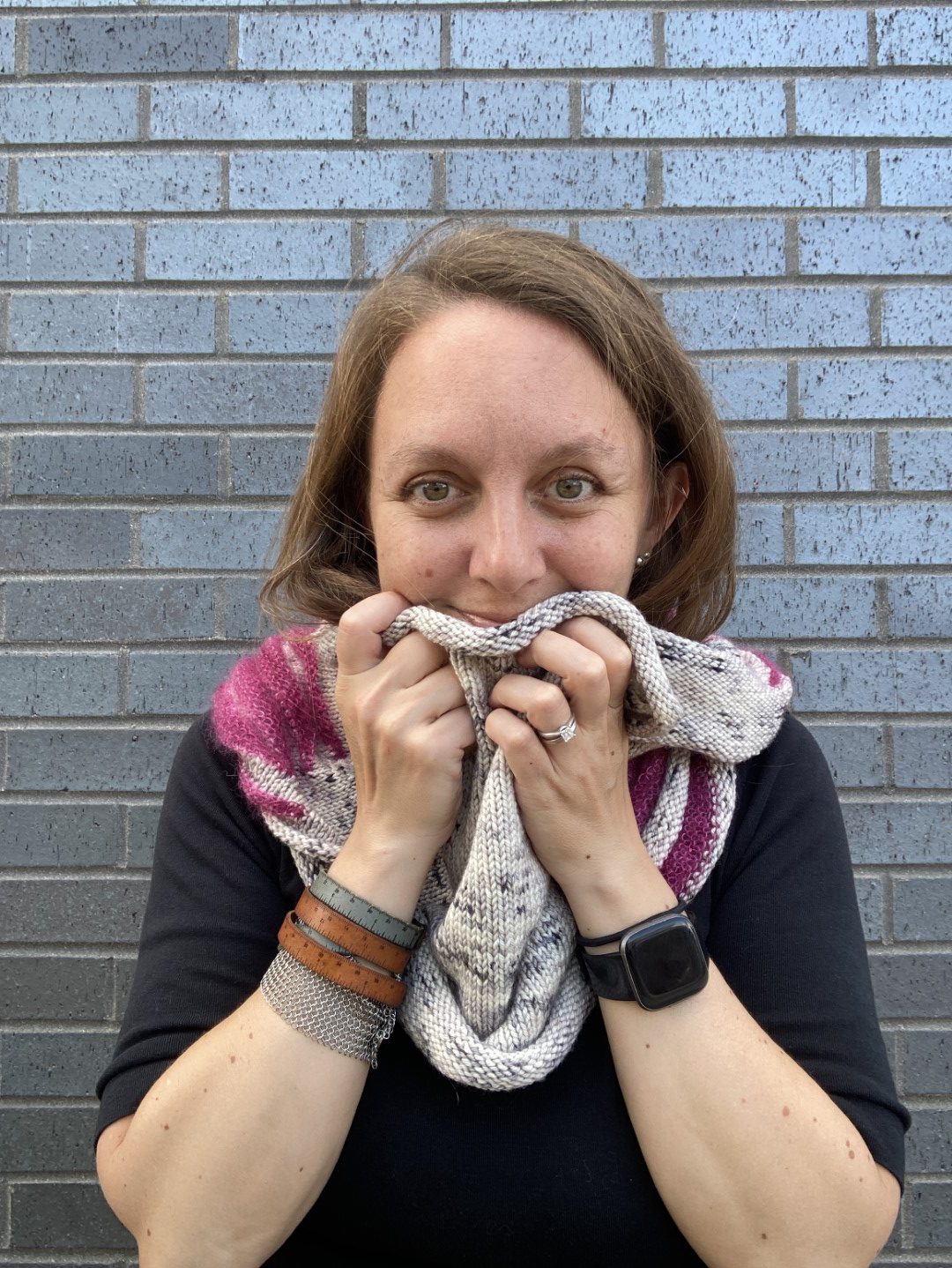 EXOSKELETON COWL