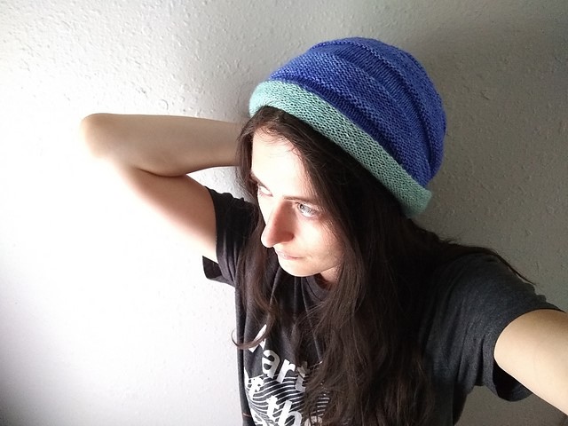 PB SANDWICH HAT