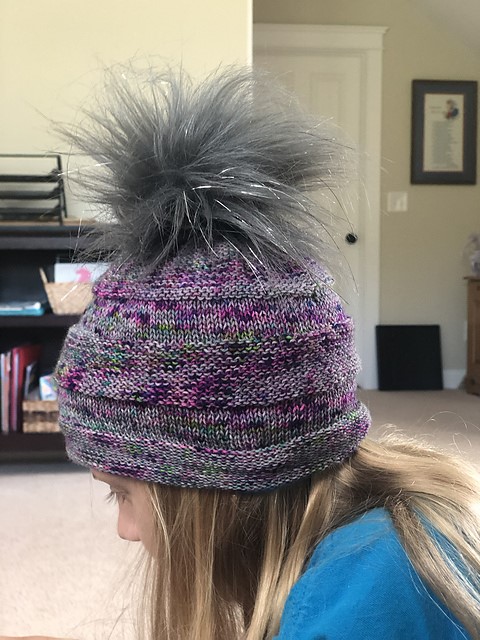 PB SANDWICH HAT