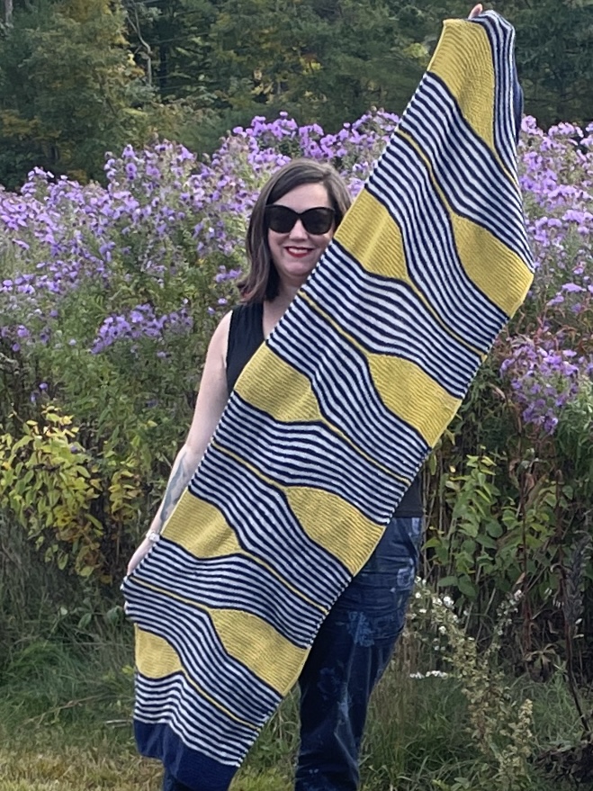SIDE HUSTLE WRAP (DK)