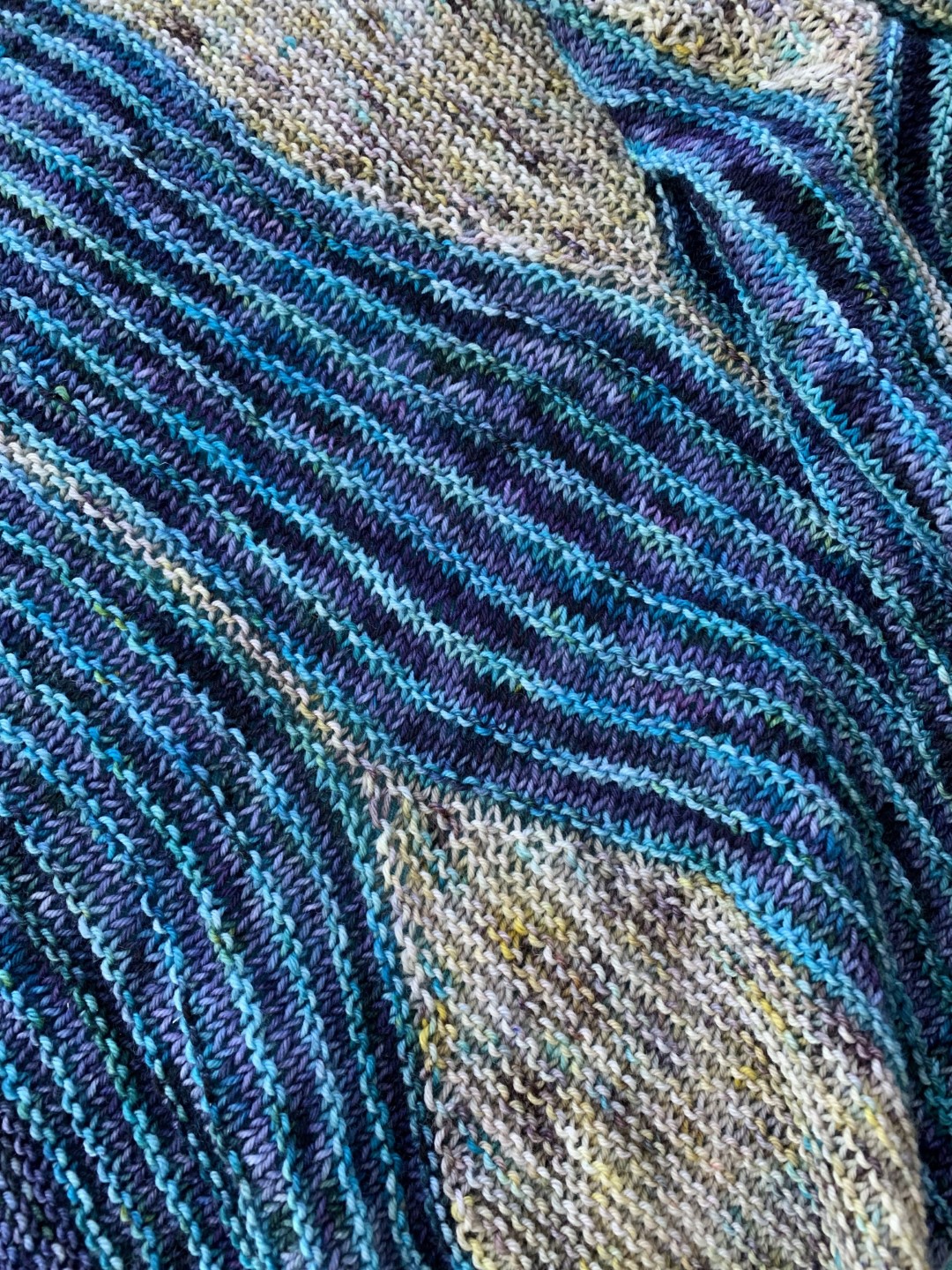 SIDE HUSTLE WRAP (LIGHT)