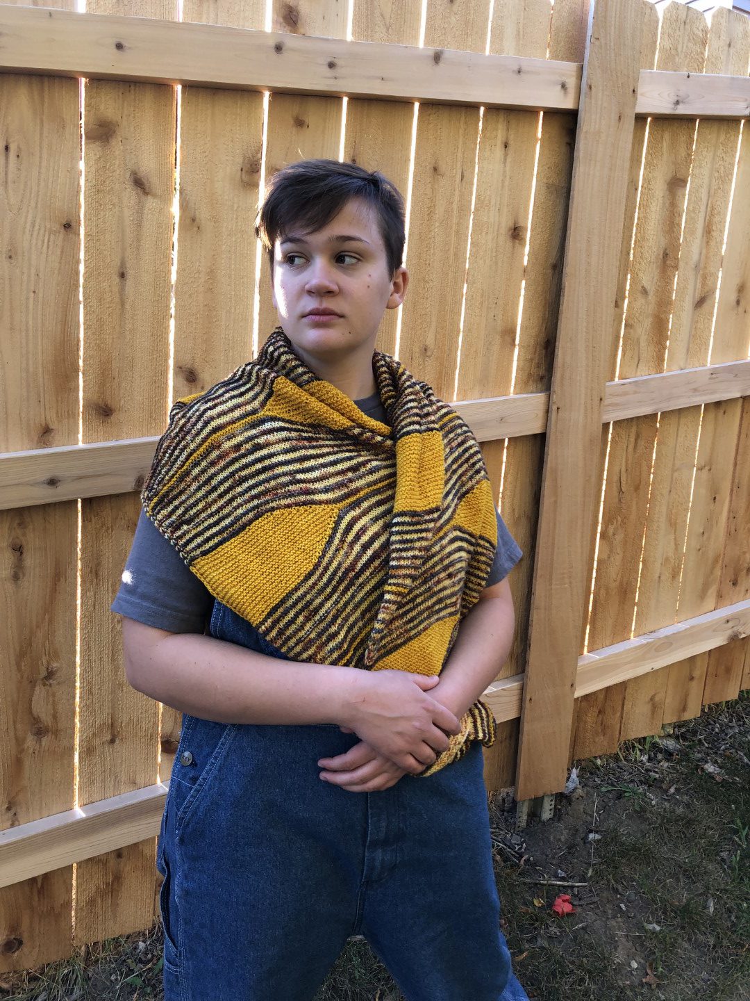 SIDE HUSTLE WRAP (LIGHT)