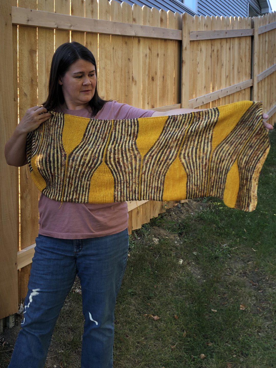 SIDE HUSTLE WRAP (LIGHT)
