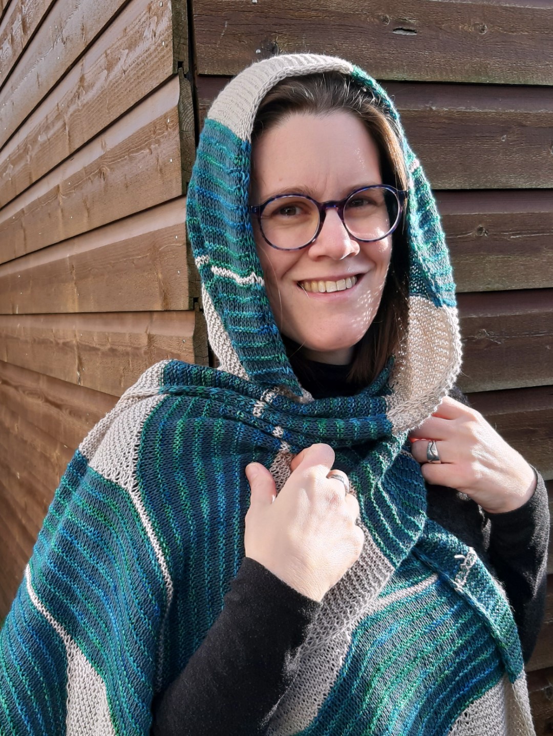 SIDE HUSTLE WRAP (LIGHT)