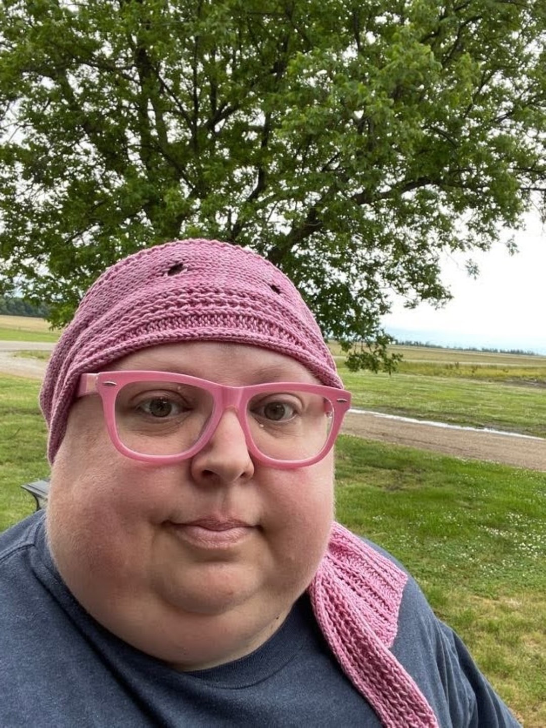 VACATION MODE