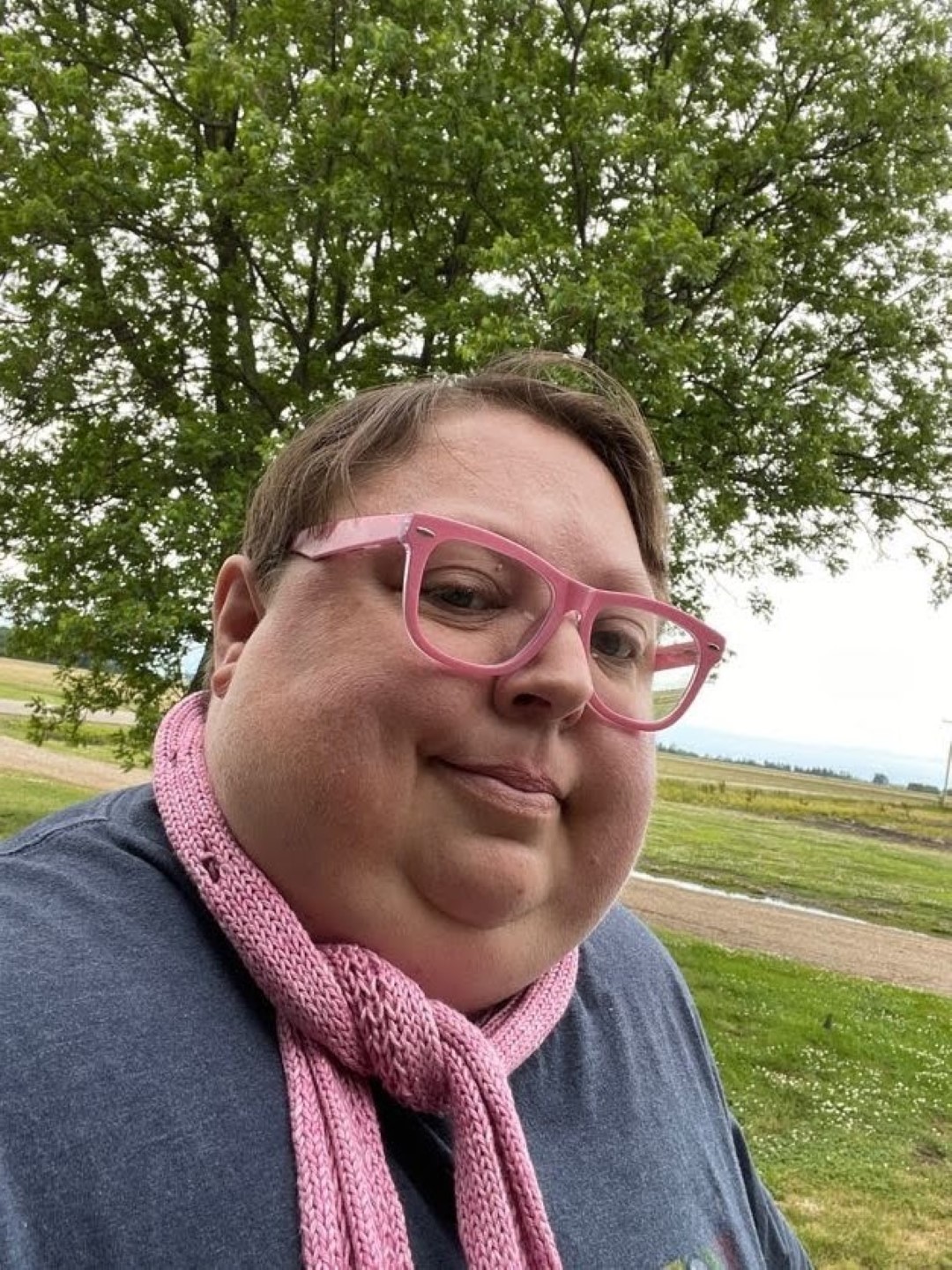 VACATION MODE